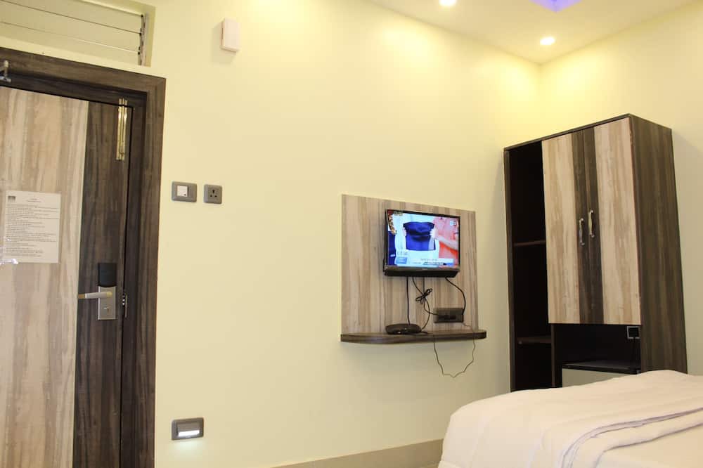 Photo of Bedroom in Tarapith