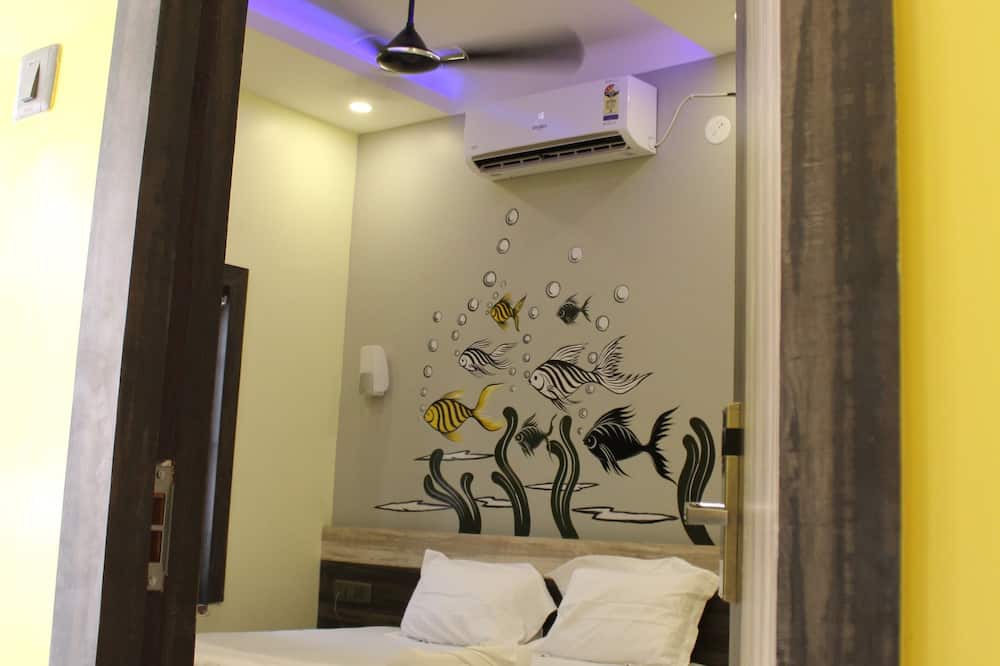Photo of Bedroom in Tarapith