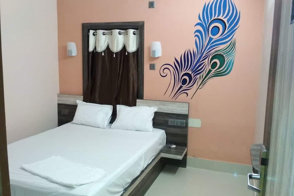 Photo of Bedroom in Tarapith