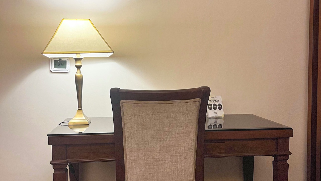 Photo of Bedroom in Sonepat