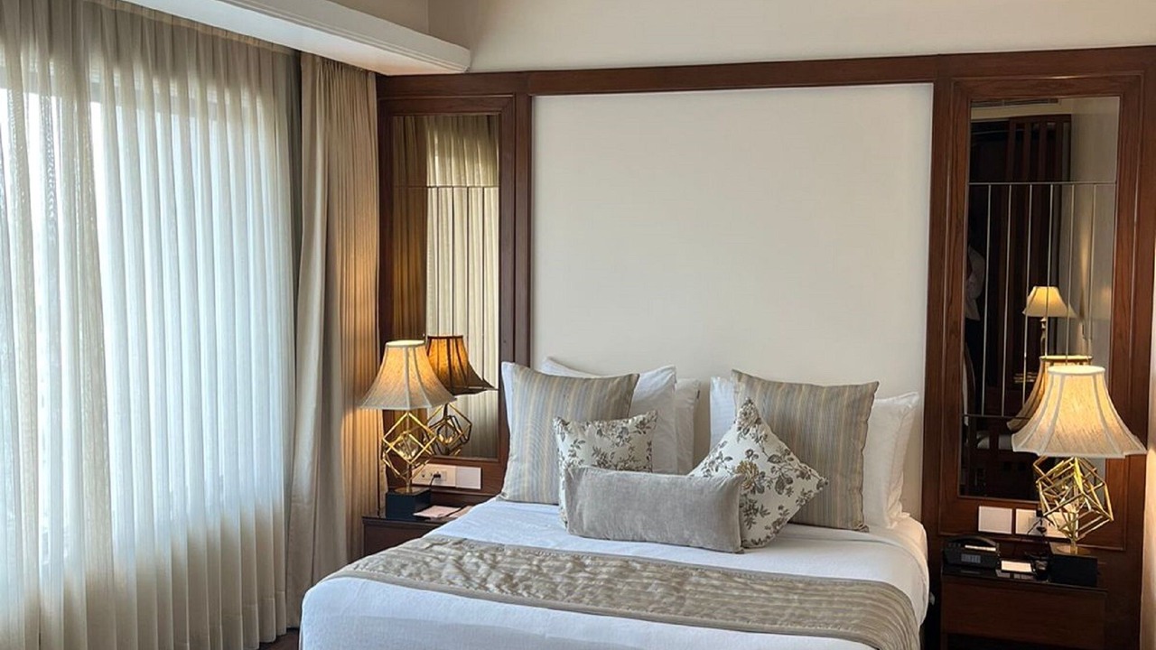 Photo of Bedroom in Sonepat