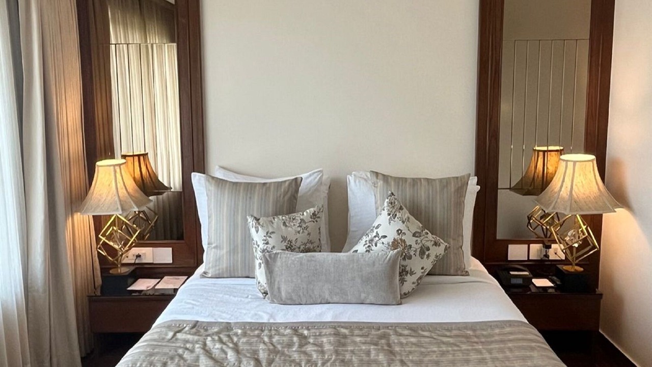 Photo of Bedroom in Sonepat