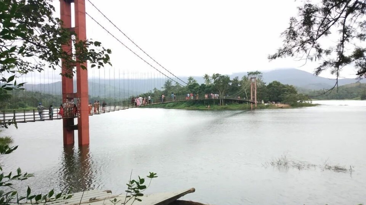 Photo of Others in Kattappana