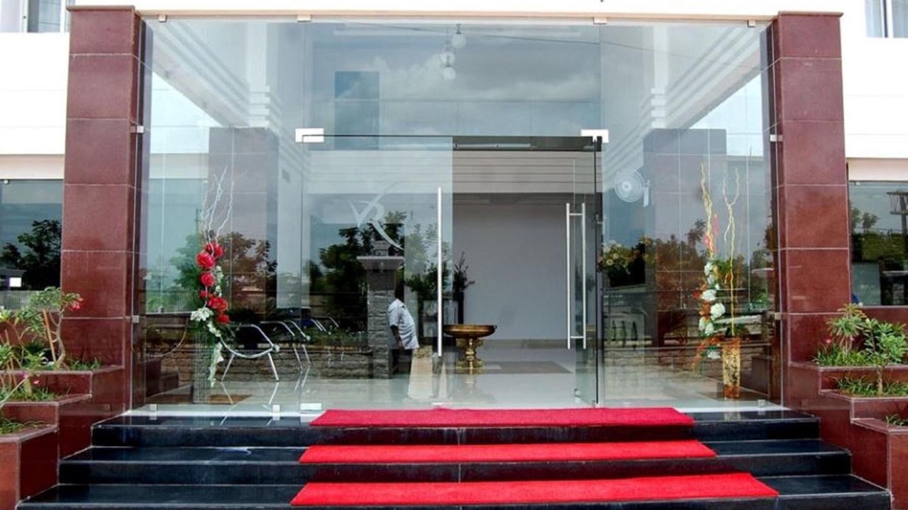 Photo of Outdoor in Sindhanur