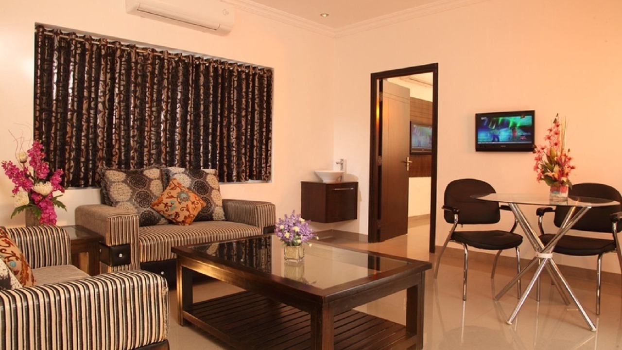 Photo of Bedroom in Sindhanur