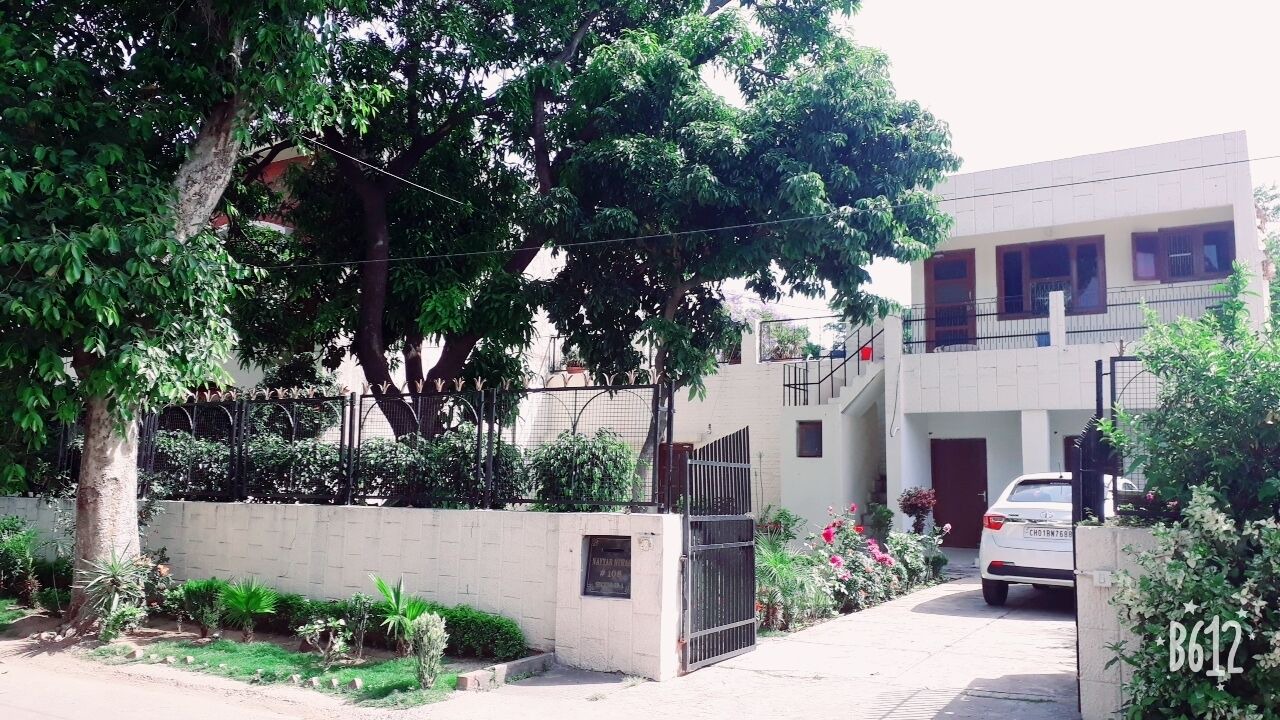 Photo of Outdoor in Kishangarh