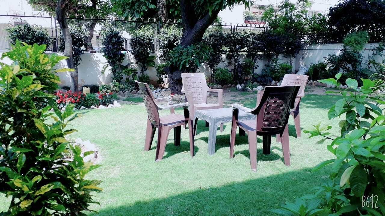 Photo of Outdoor in Kishangarh