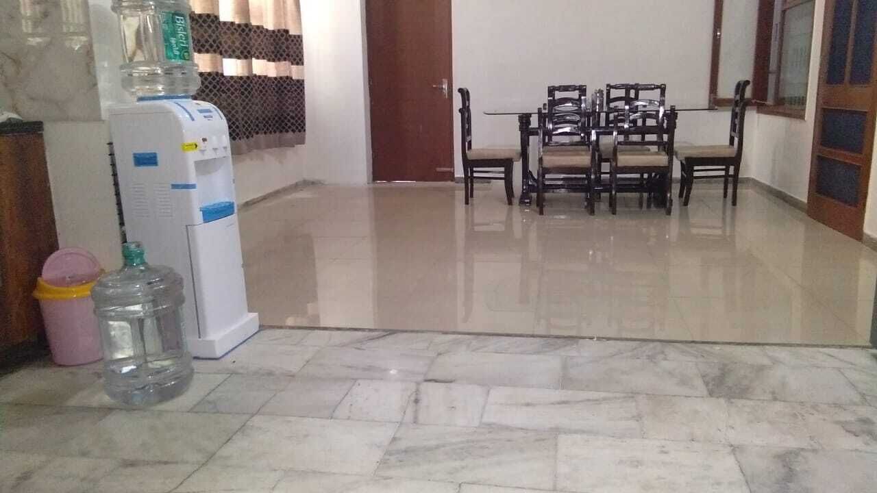 Photo of Kitchen in Kishangarh