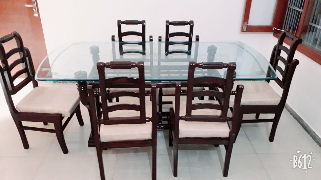 Photo of Others in Kishangarh
