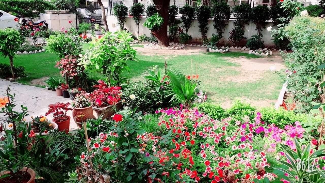 Photo of Outdoor in Kishangarh