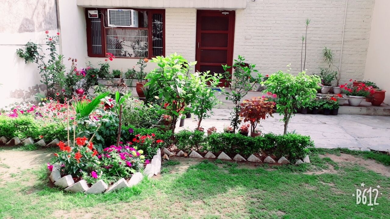 Photo of Outdoor in Kishangarh