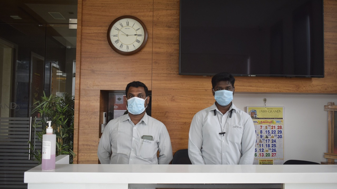 Photo of Others in Coimbatore
