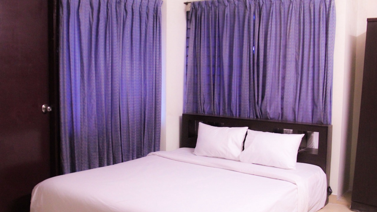 Photo of Bedroom in Sylhet