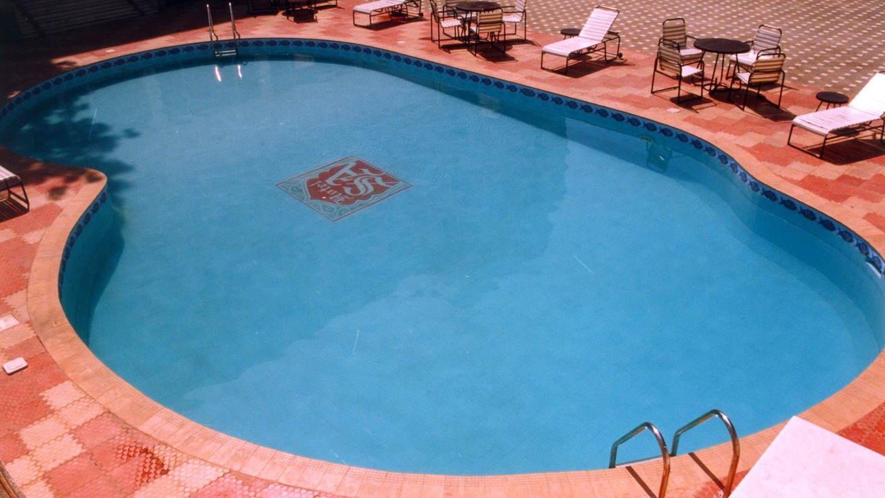 Photo of Outdoor in Jabalpur