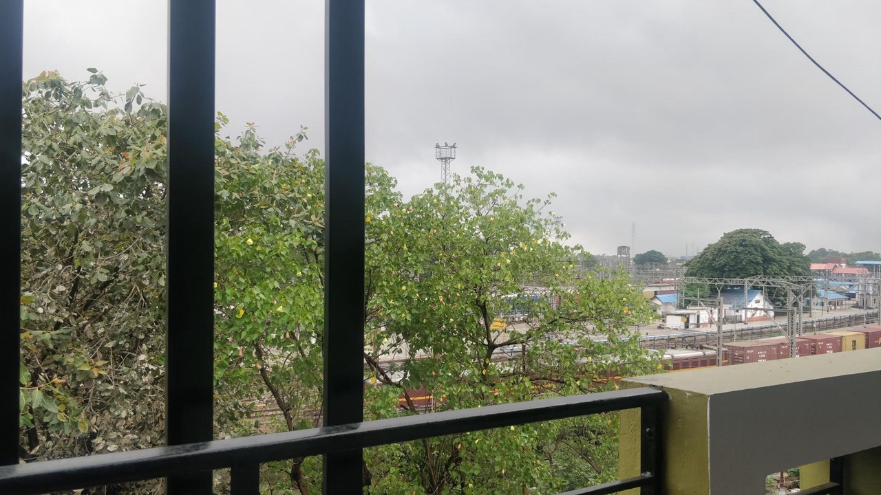 Photo of Others in Igatpuri