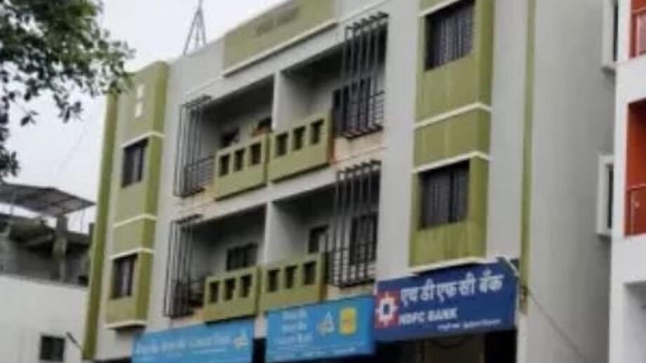 Photo of Outdoor in Igatpuri