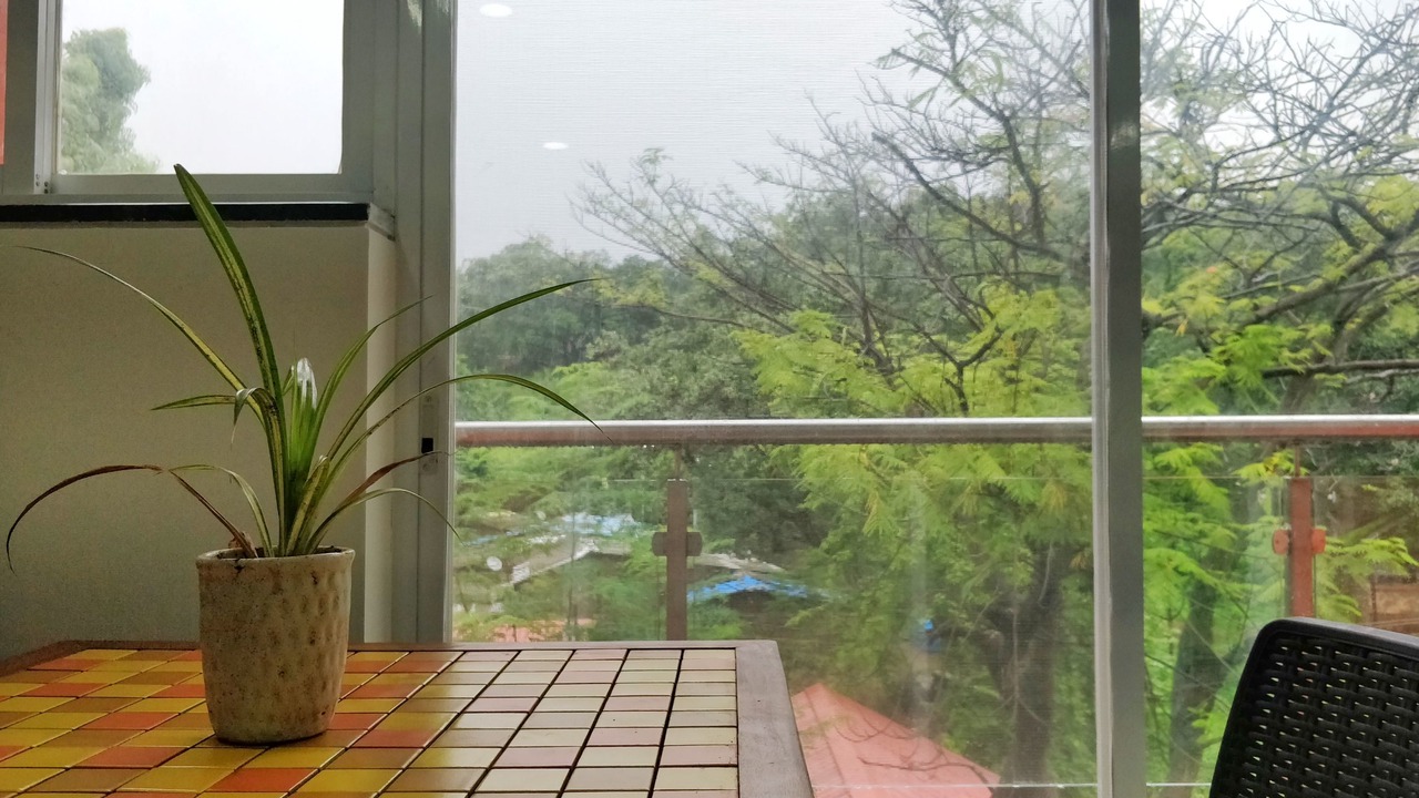 Photo of Others in Igatpuri