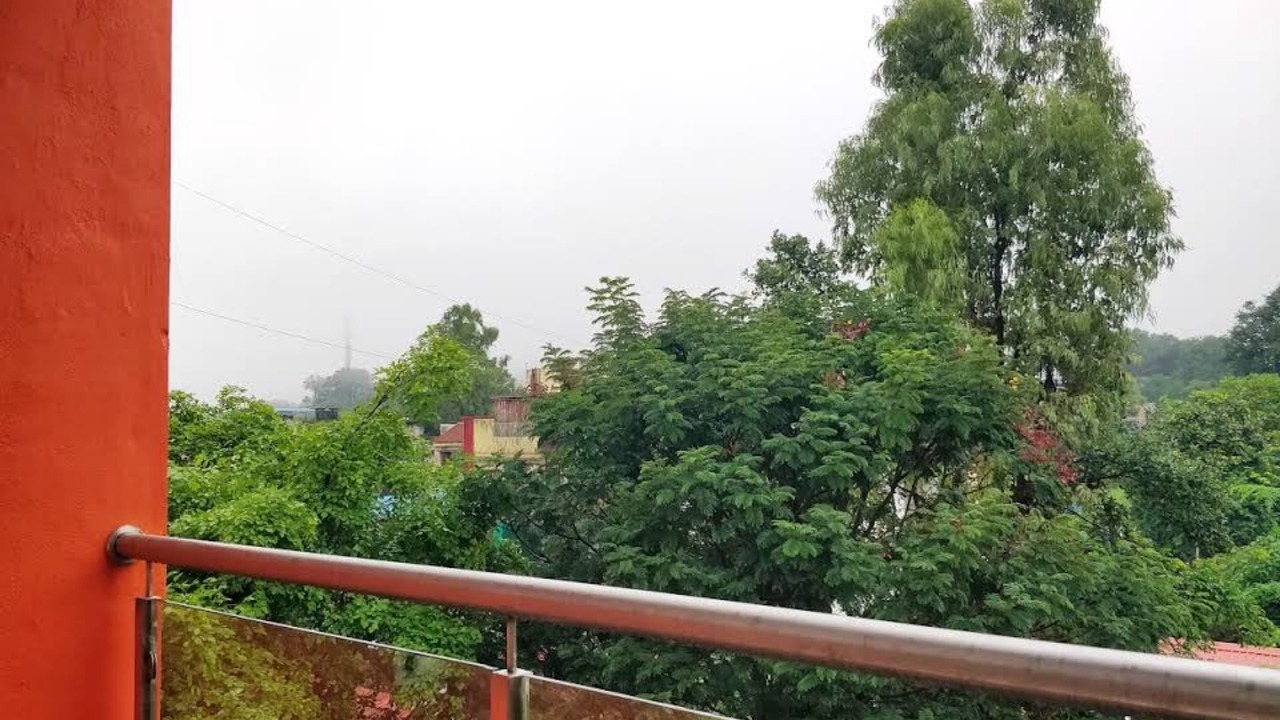 Photo of Others in Igatpuri