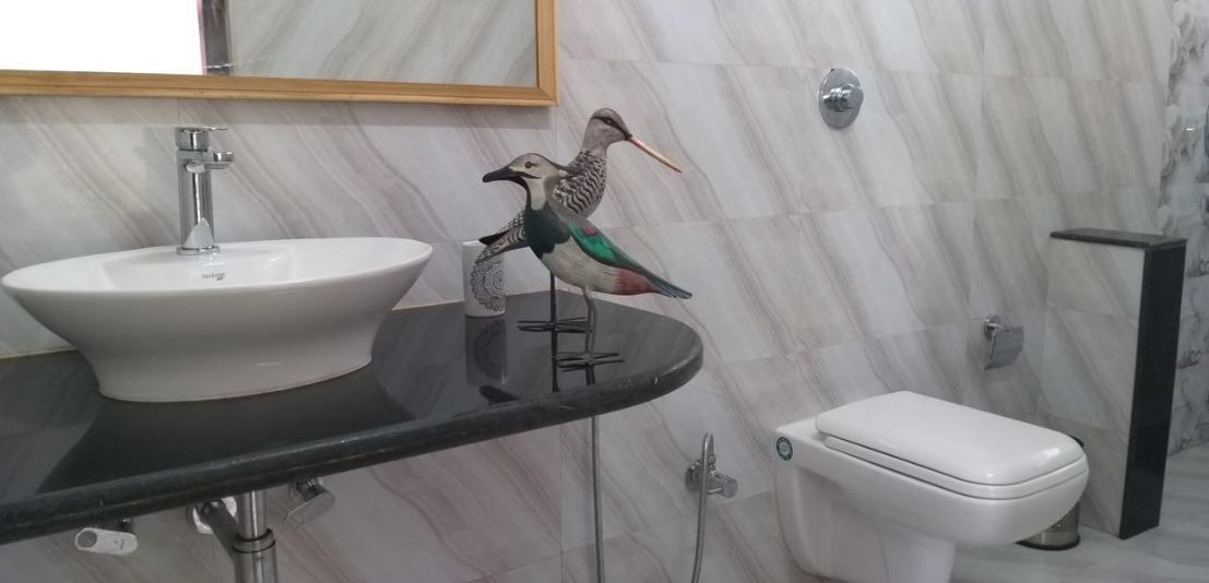Photo of Others in Bharatpur