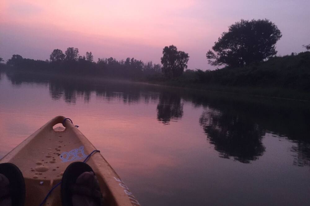 Photo of Outdoor in Khalapur