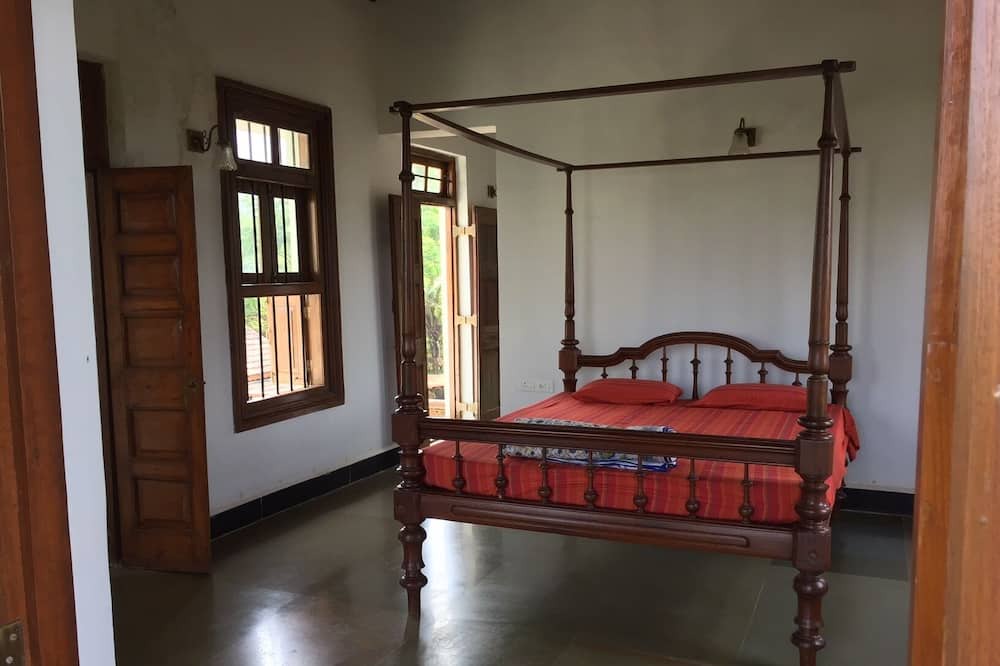 Photo of Bedroom in Khalapur