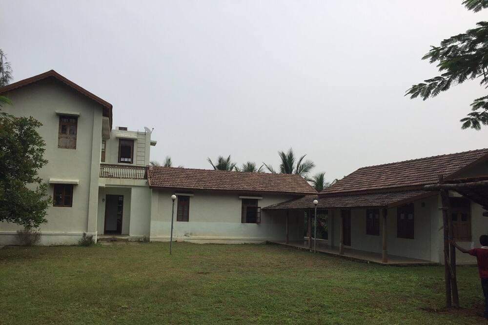 Photo of Outdoor in Khalapur
