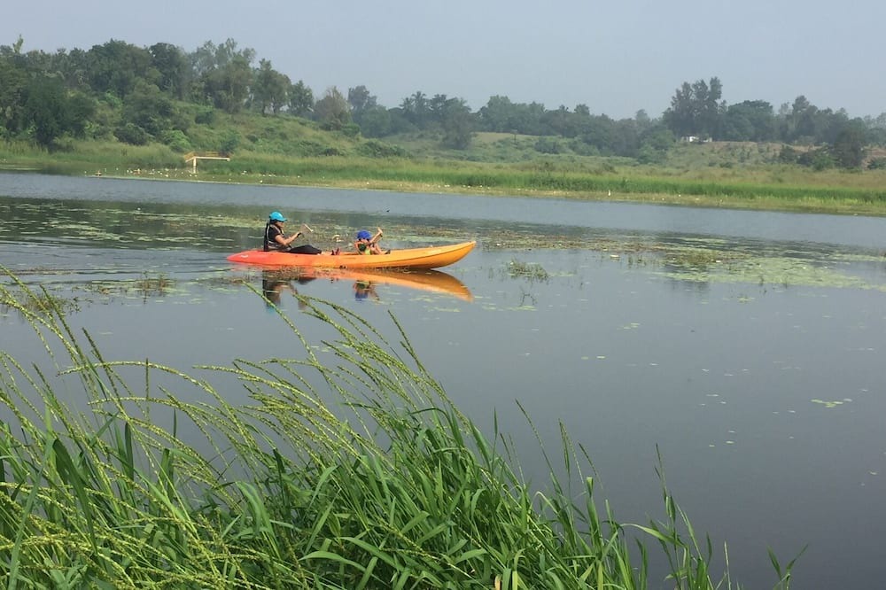 Photo of Outdoor in Khalapur