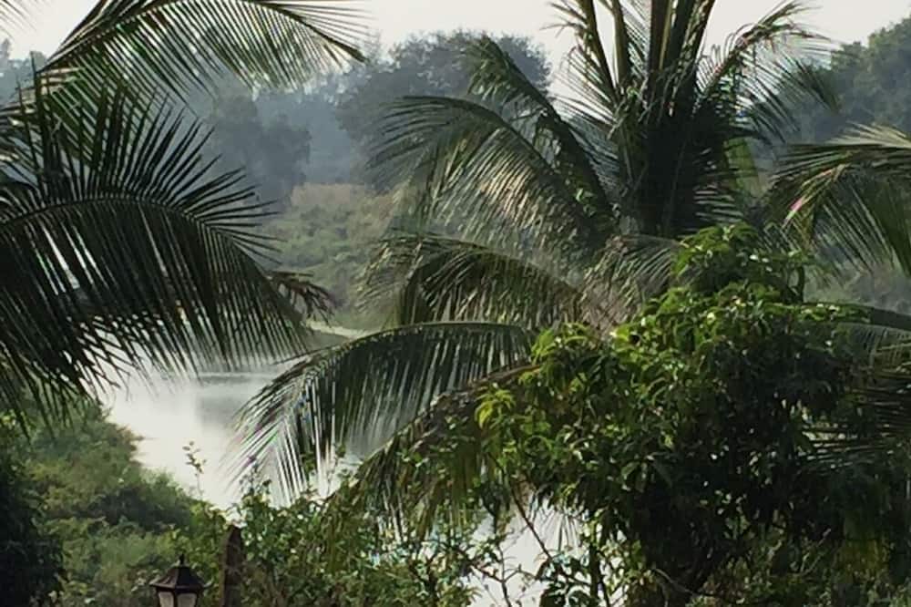 Photo of Outdoor in Khalapur