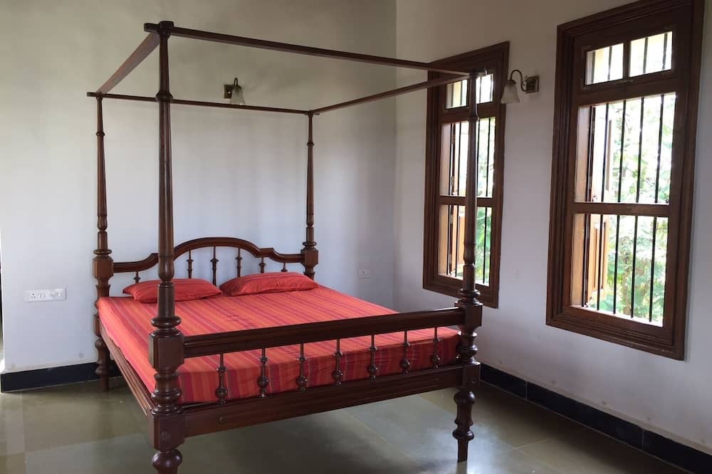Photo of Bedroom in Khalapur