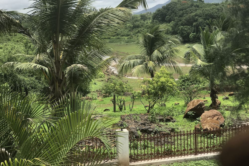 Photo of Outdoor in Khalapur