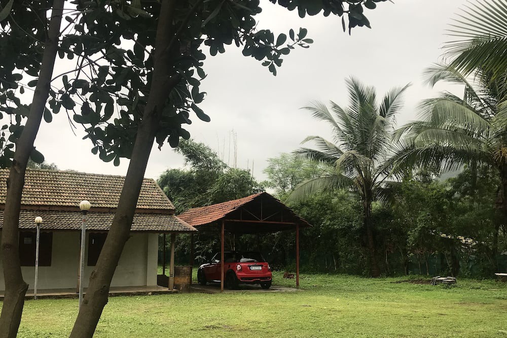 Photo of Outdoor in Khalapur