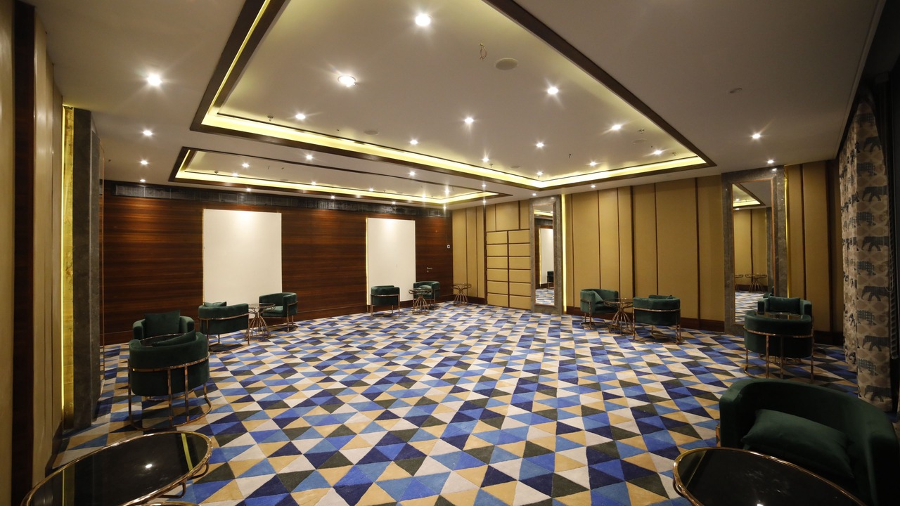 Photo of Others in Kota