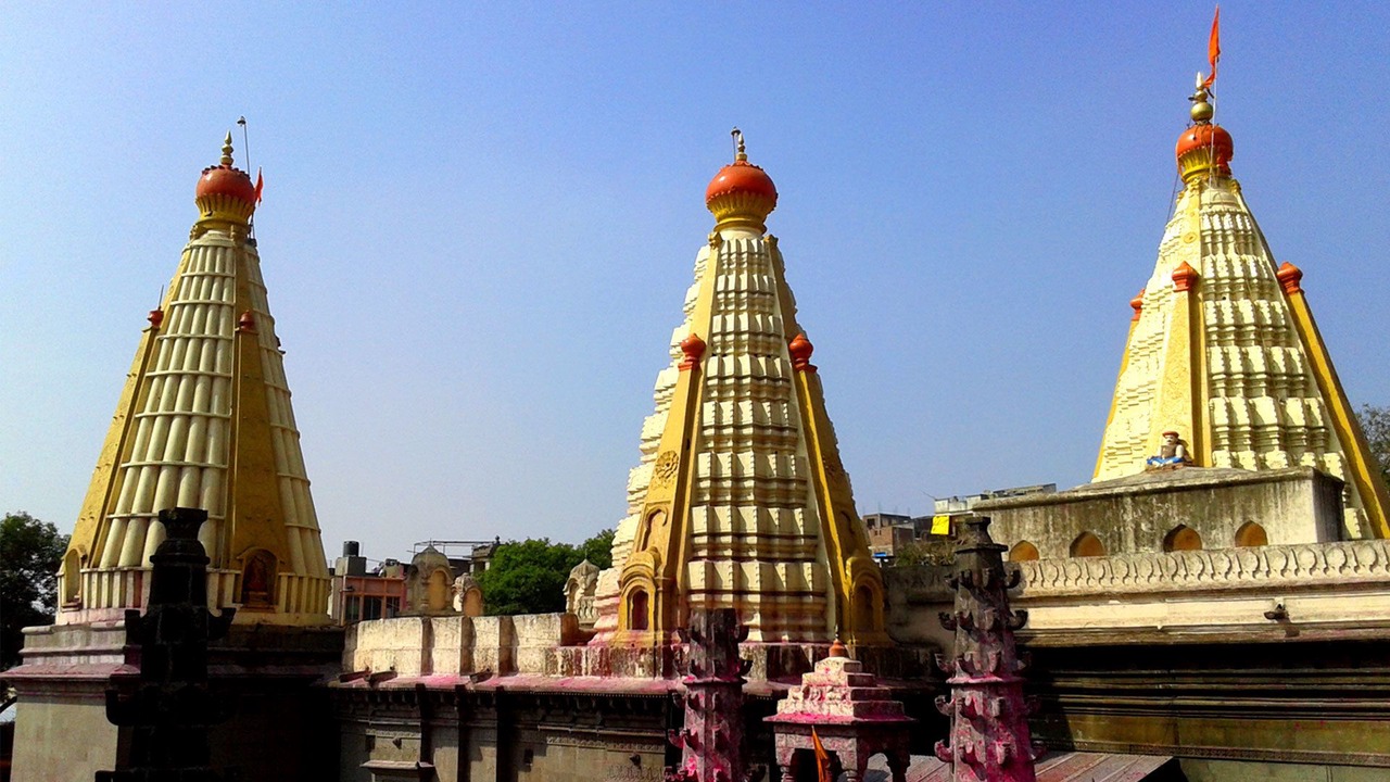Photo of Others in Kolhapur