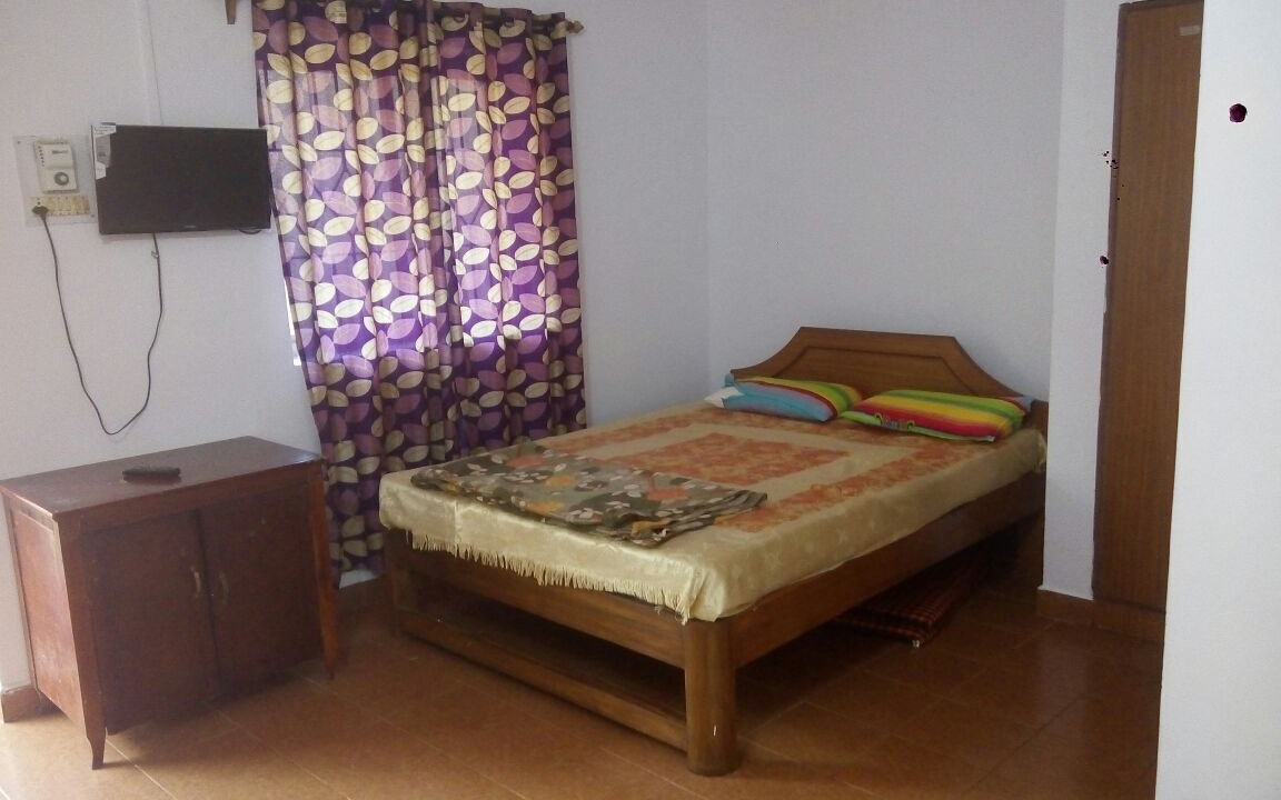 Photo of Others in Calangute