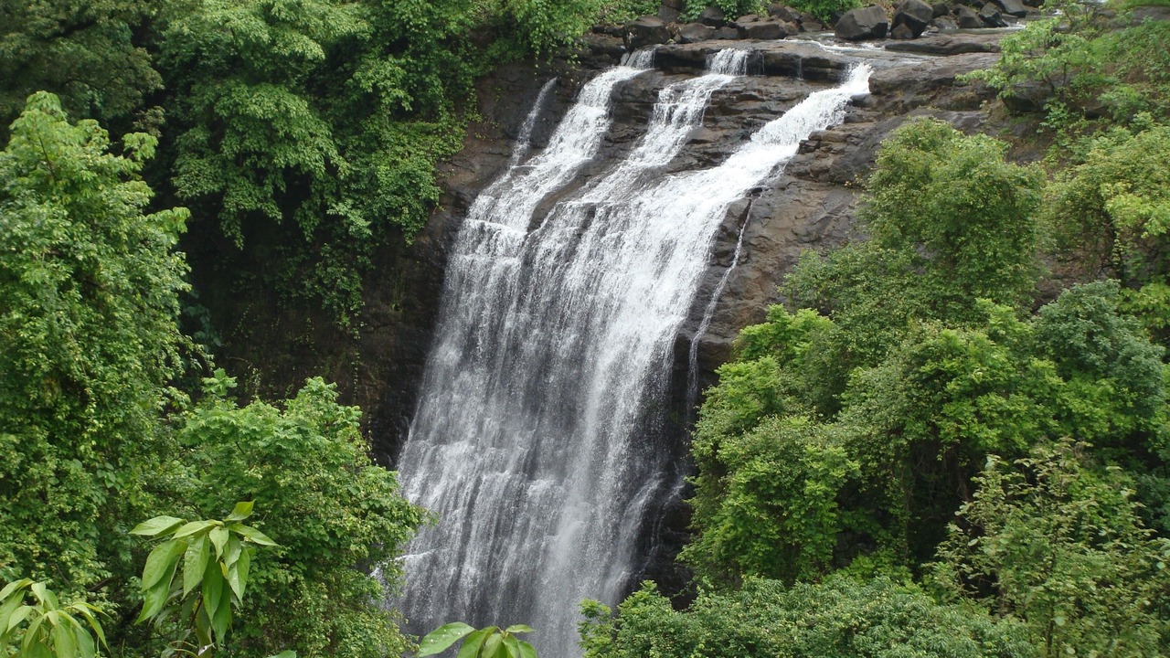 Photo of Outdoor in Khodala