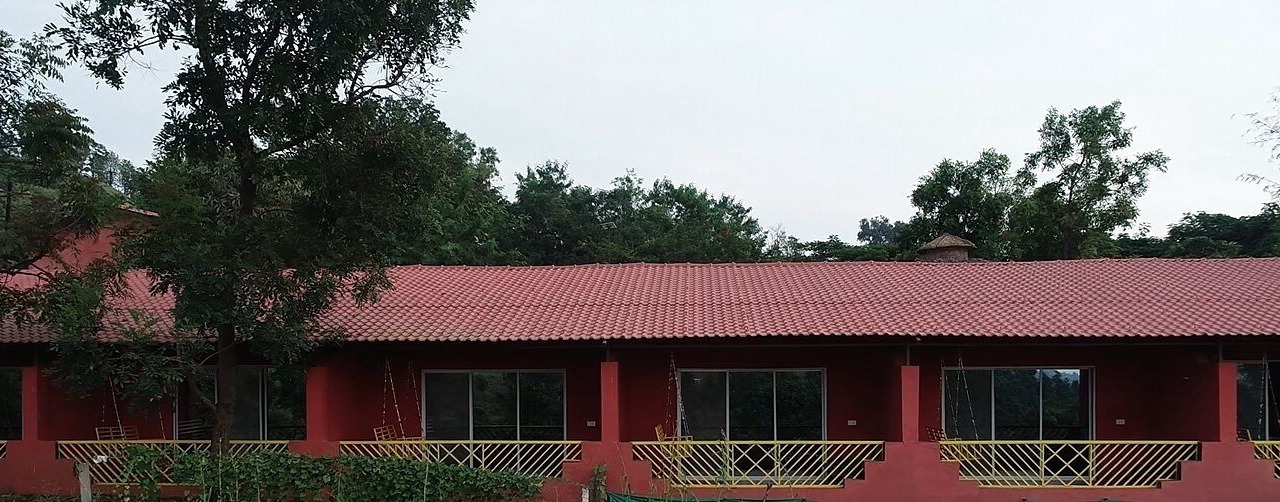 Photo of Outdoor in Khodala