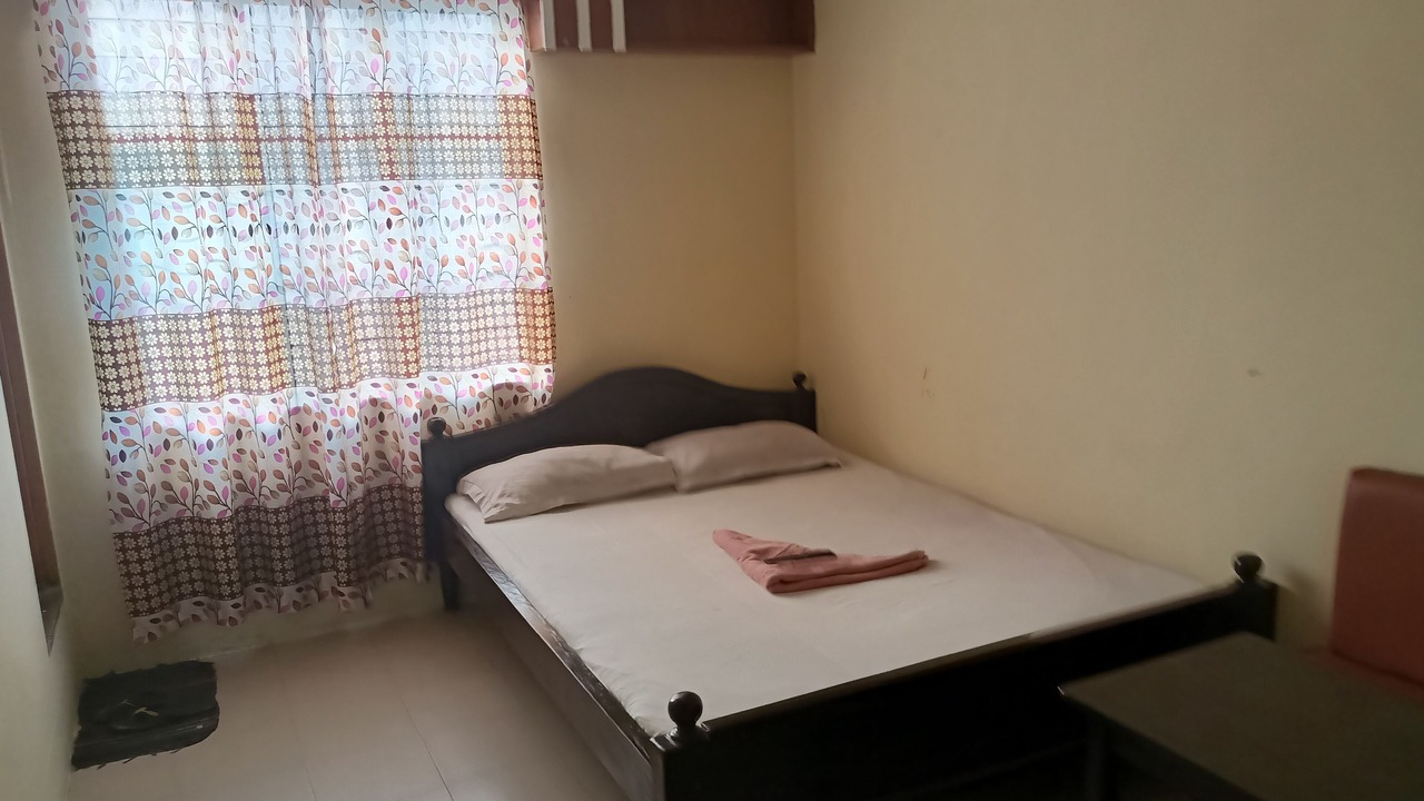 Photo of Bedroom in Dhaka