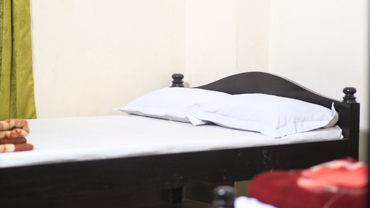 Photo of Bedroom in Dhaka