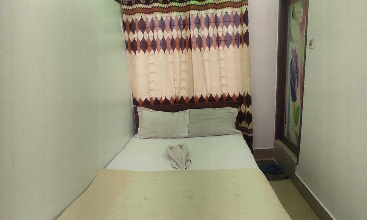 Photo of Bedroom in Dhaka