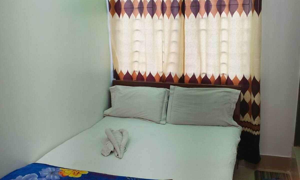 Photo of Bedroom in Dhaka