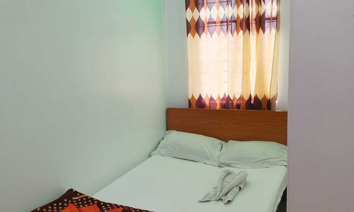Photo of Bedroom in Dhaka