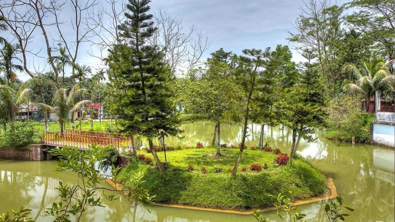 Photo of Bedroom in Sylhet