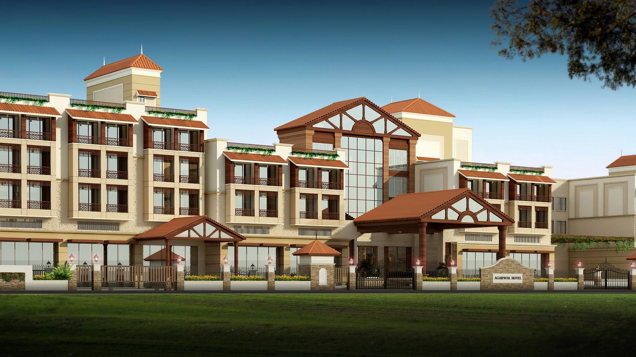 Photo of Outdoor in Khandala