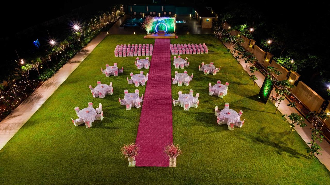 Photo of Outdoor in Khandala