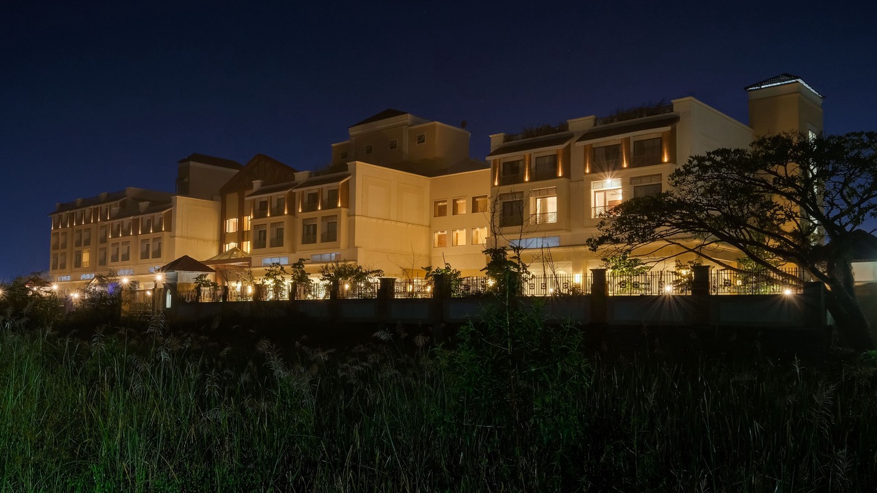 Photo of Outdoor in Khandala
