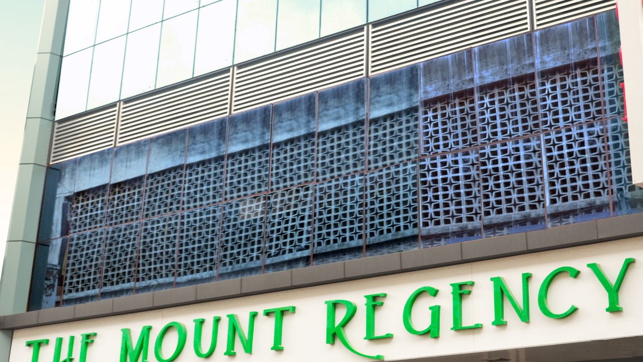 Photo of Outdoor in Central Chennai