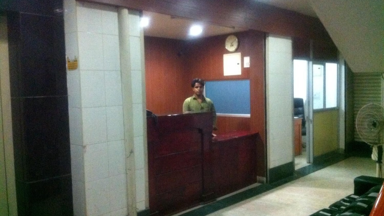 Photo of Others in Central Chennai