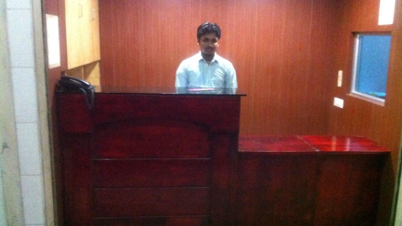 Photo of Others in Central Chennai