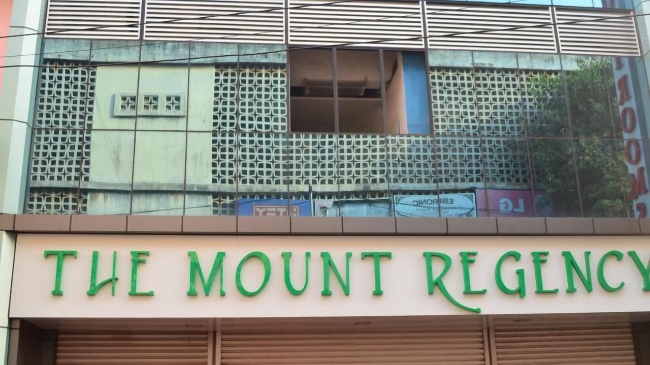 Photo of Outdoor in Central Chennai