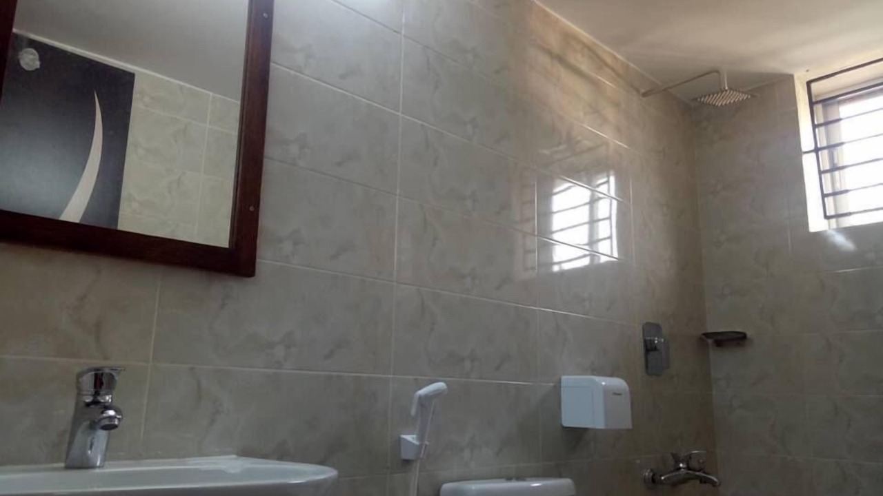Photo of Bathroom in Latachapli